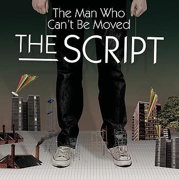 The-script-the-man-who-cant-be-moved