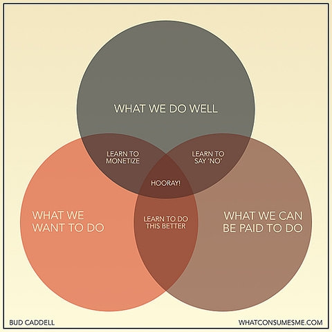 Tumblr_lf6dvg41mk1qb1pfxo1_500