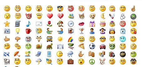 Windows_live_emoticons_2010_by_mxiamxia