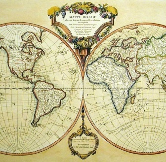 International-relations9