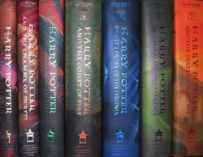 Harry_potter_septet