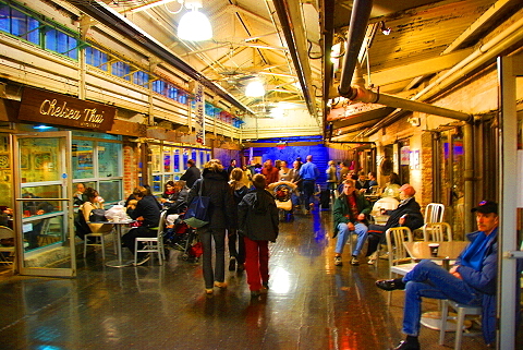 Ny_chelsea_market_4_136