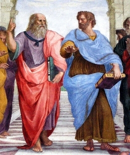 Plato-socrates2