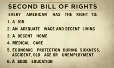 Fdr-bill_of_rights