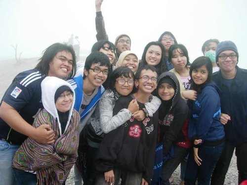 167127_1740726193577_1101343131_32047128_3986896_n