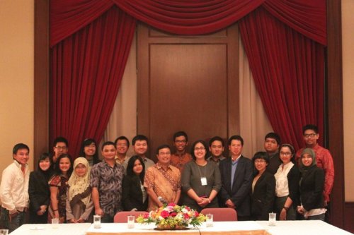 183360_1904830867431_1441551732_32224473_3518401_n