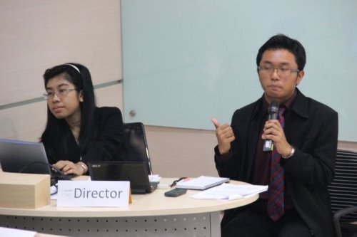 189114_1889396364478_1528534451_2028236_4842107_n