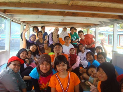 194105_1744096175942_1644895036_1696545_5055569_o