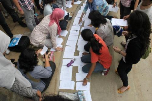 313139_2338929833002_1242571520_2797914_6457014_n