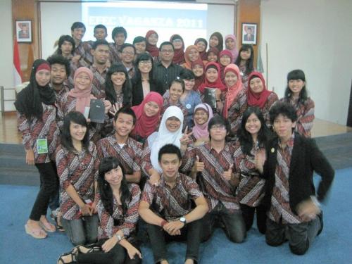 389796_2282356655118_1134878446_31970711_1591328917_n