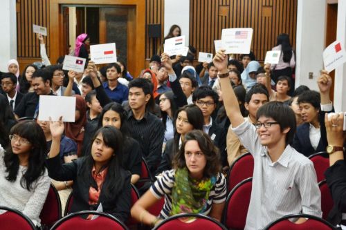 406852_2984048757650_1154926507_3315688_698683505_n