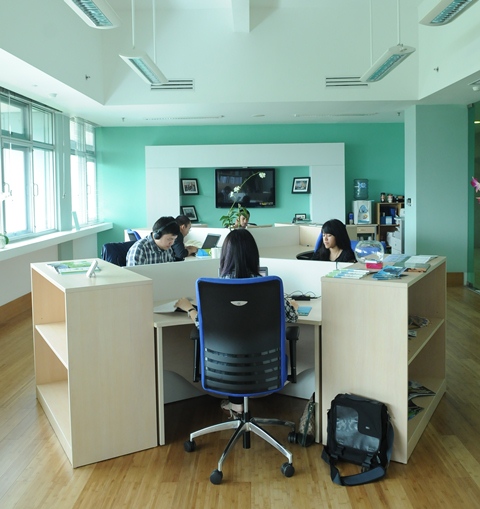 912965632d7438866f147af3e81c54dc