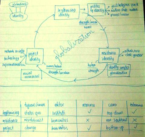 Img00645-20111230-1006