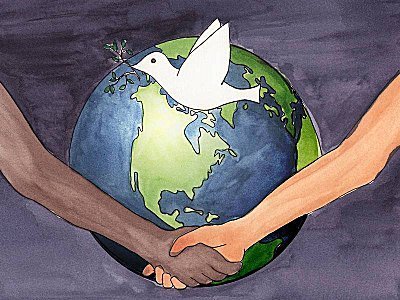 Together-world-peace-389504_400_300