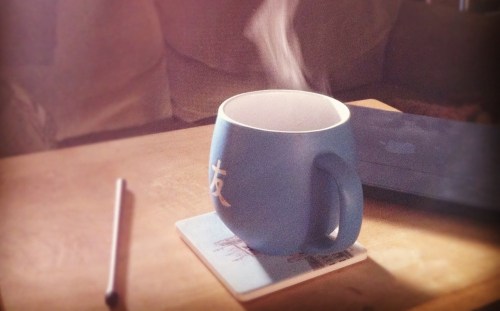 Kevinbarbainstagramwallpaper