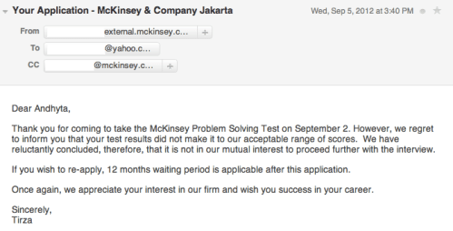 Screen_shot_2013-01-02_at_12