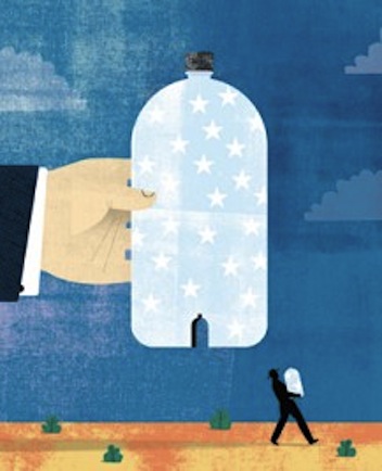 Price Cutting at the Bottom of the Pyramid1