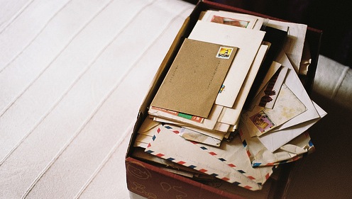 box-girl-letters-mail-photography-Favim.com-358866