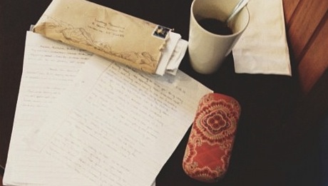 8255495406_6fa4f27363_z