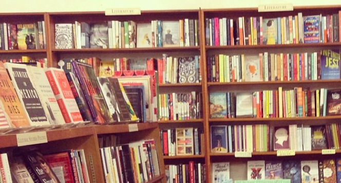 Screen Shot 2014-01-13 at 11.24.54