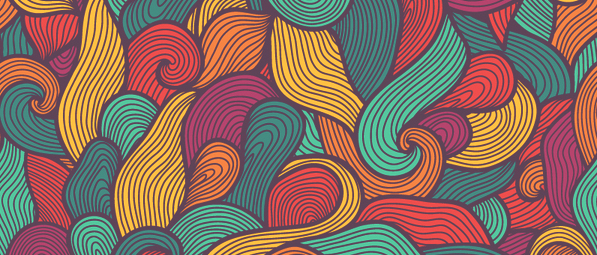 Top+5+Attractive+web+Patters+3