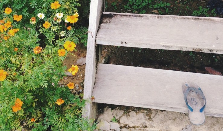 Processed with VSCOcam with f1 preset