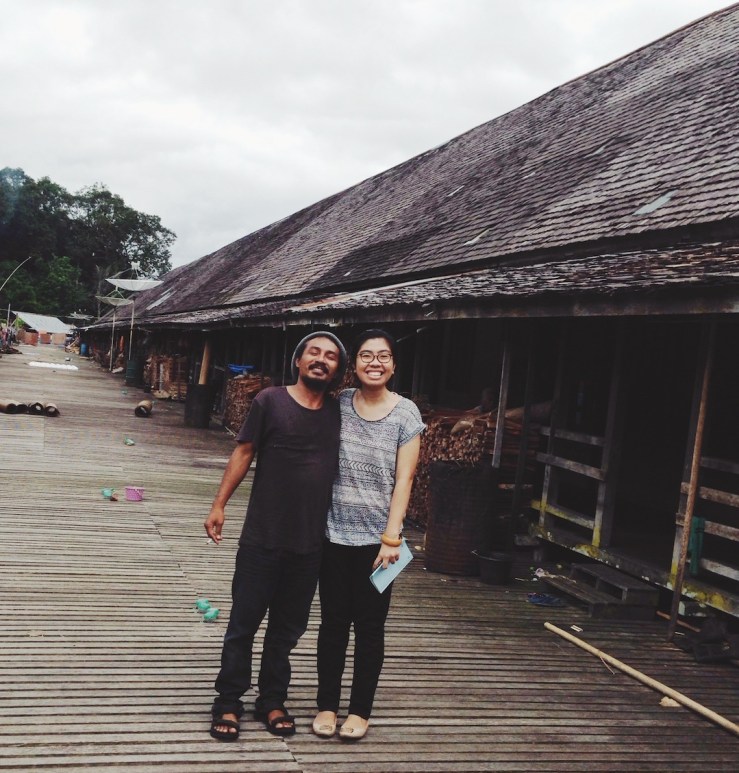 Processed with VSCOcam with f3 preset