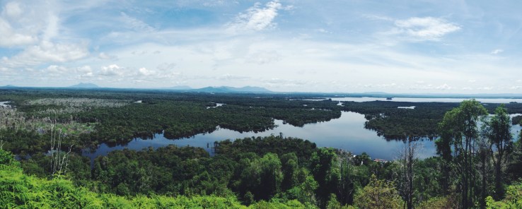 Processed with VSCOcam with f2 preset