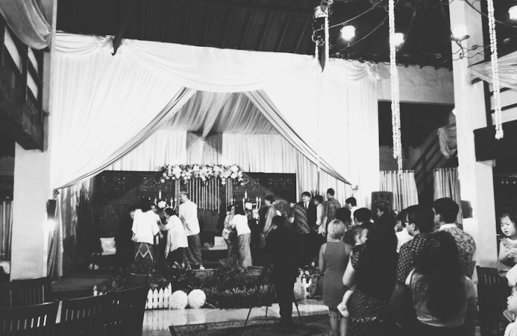 Processed with VSCOcam with x1 preset