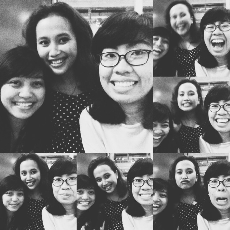 Processed with Moldiv Processed with VSCOcam with x1 preset