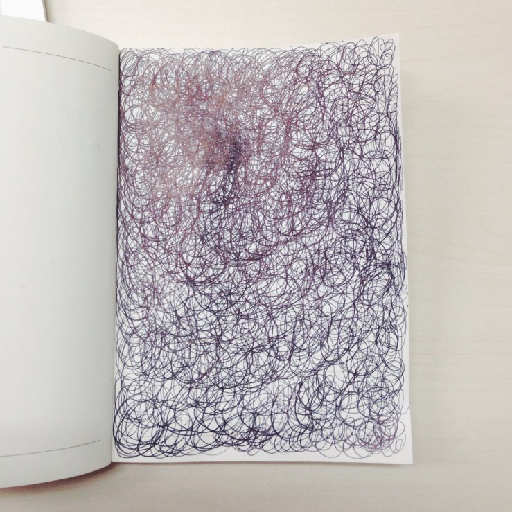 Processed with VSCOcam with f2 preset