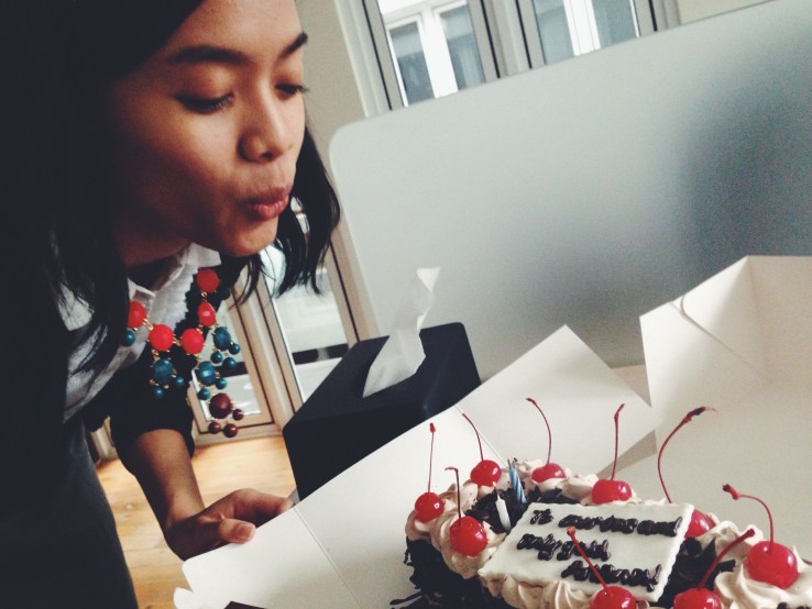 Processed with VSCOcam with f2 preset