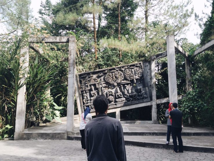 IMG_2015-06-14 09:33:51