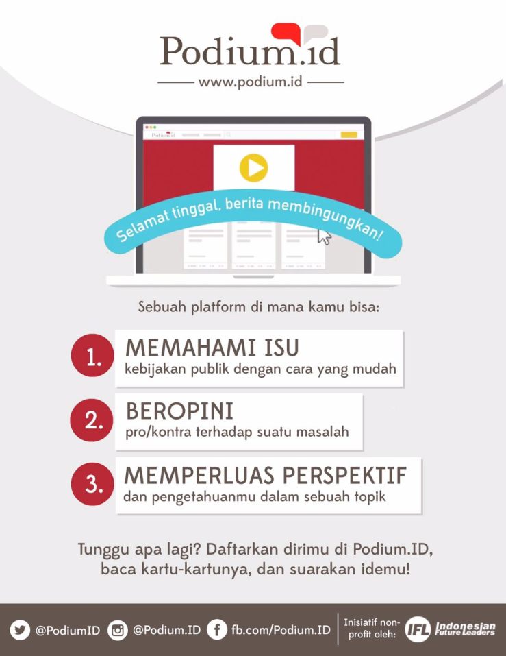 11. I Made New Babies