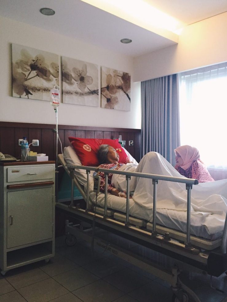 851312979_7495253684361439291