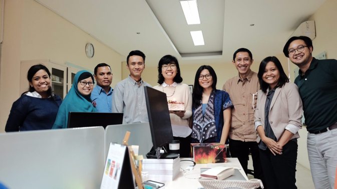 IMG_2016-01-31 21:22:08