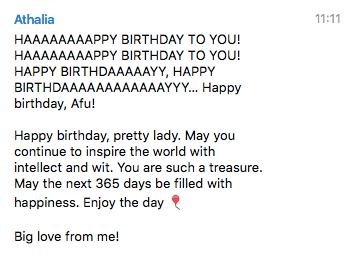 Screen Shot 2016-01-25 at 11.13.36