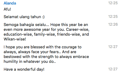 Screen Shot 2016-01-25 at 12.28.52