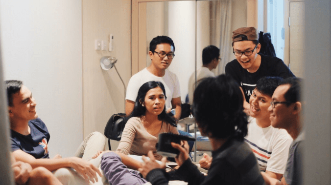 Screen Shot 2016-01-31 at 21.23.13