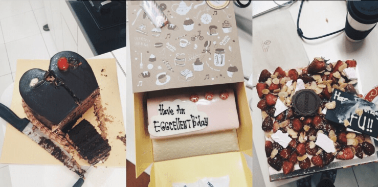 Screen Shot 2016-01-31 at 21.23.21