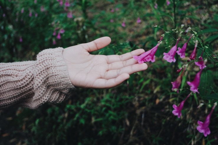 Processed with VSCO with a6 preset