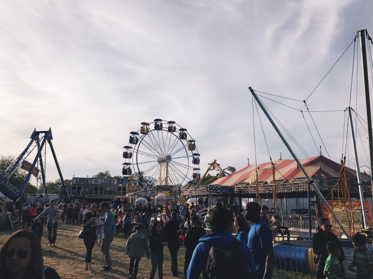 Processed with VSCO with hb2 preset