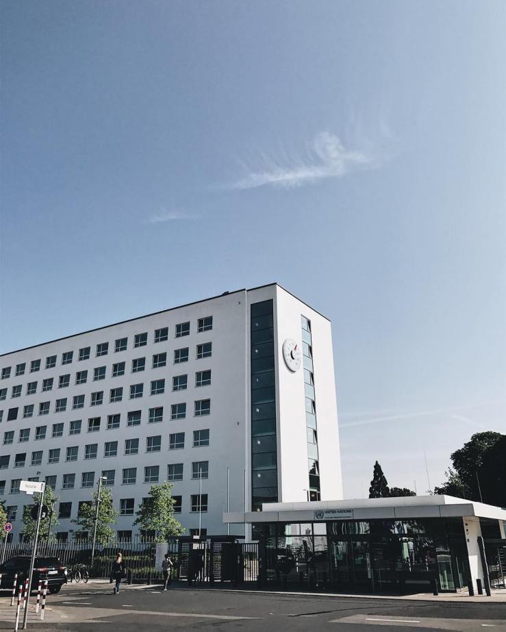 19120887_140810569802956_7552069432982372352_n